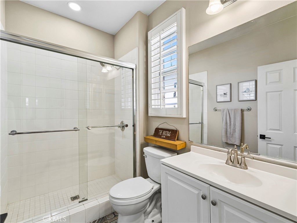 2534 Cornerstone Lane, Costa Mesa CA 92626 - Photo 23