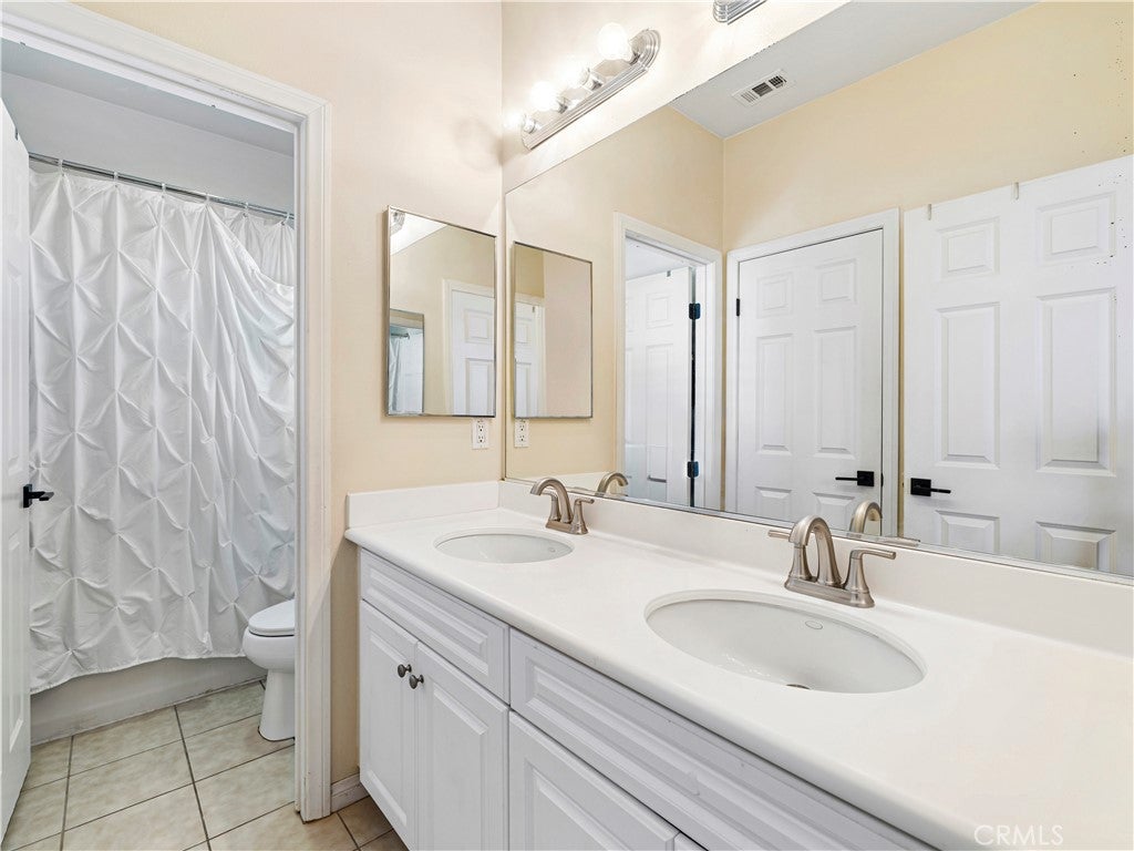 2534 Cornerstone Lane, Costa Mesa CA 92626 - Photo 20