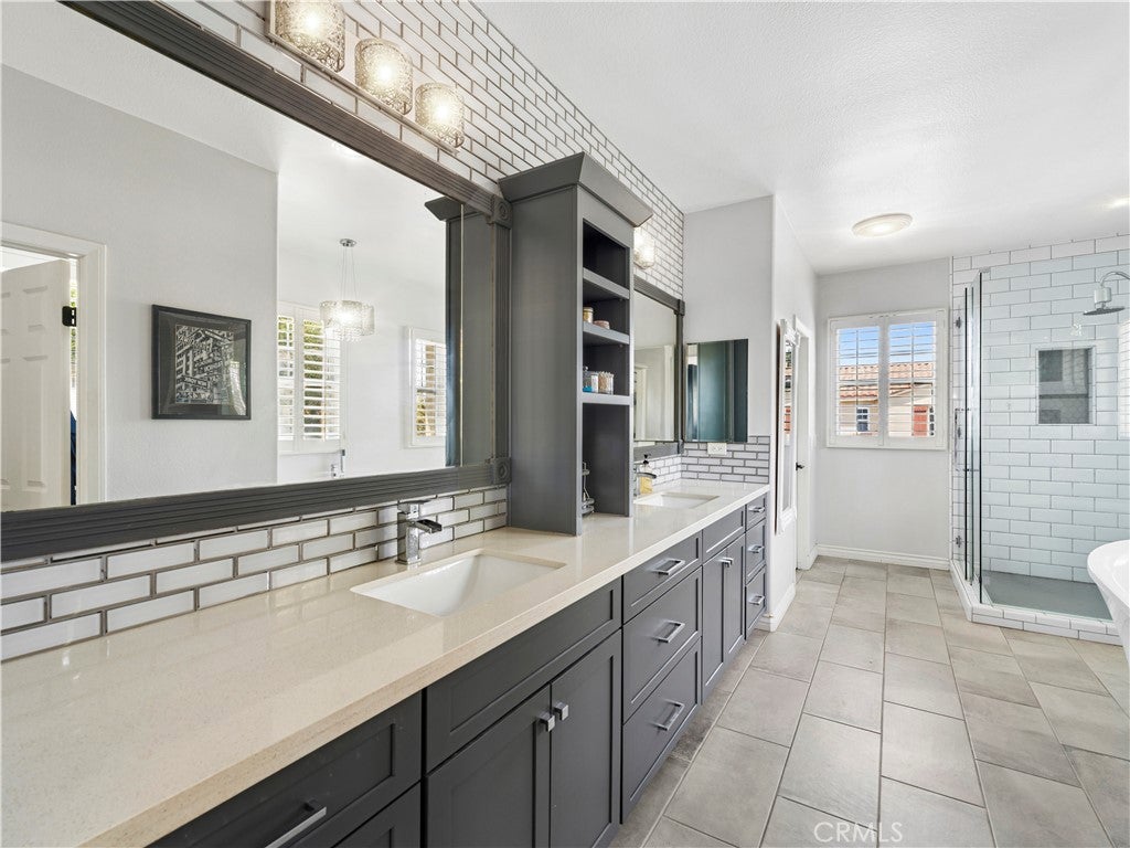 2534 Cornerstone Lane, Costa Mesa CA 92626 - Photo 16
