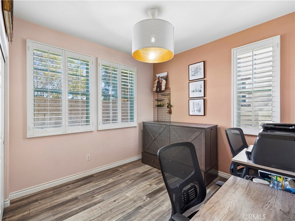 2534 Cornerstone Lane, Costa Mesa CA 92626 - Photo 22