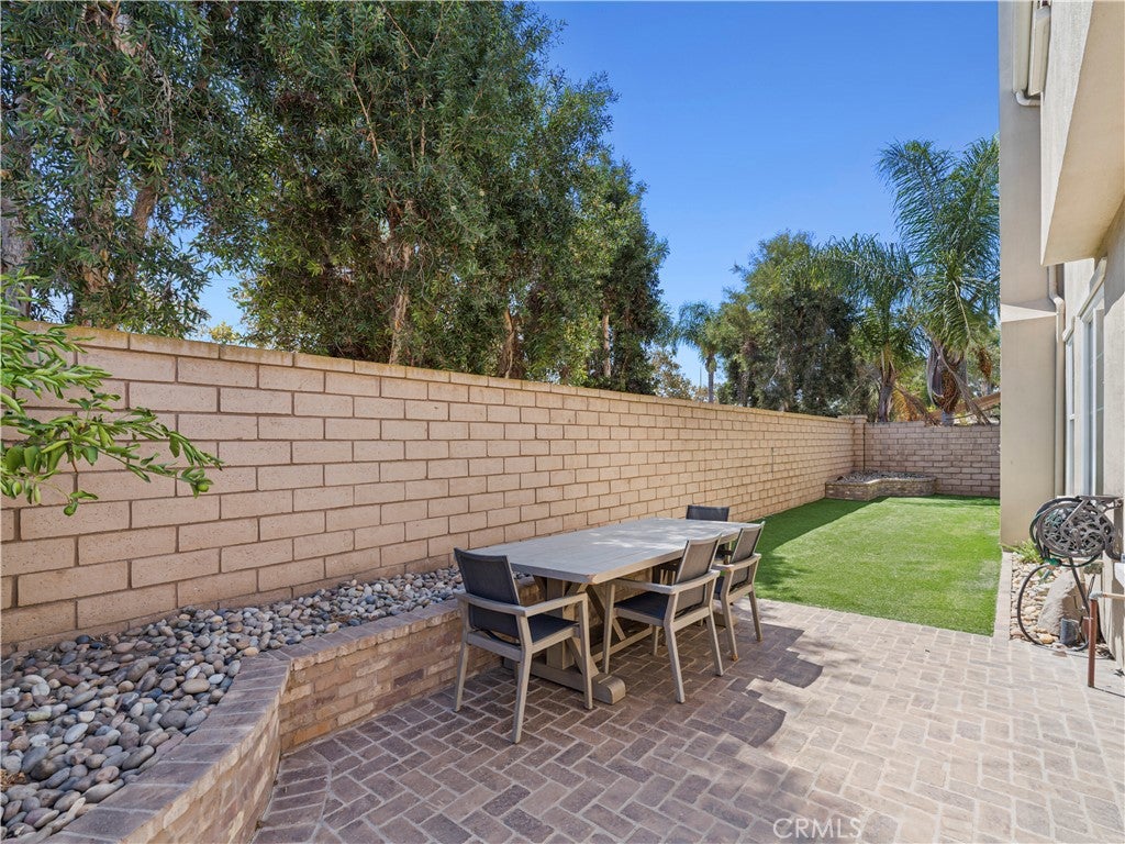 2534 Cornerstone Lane, Costa Mesa CA 92626 - Photo 8