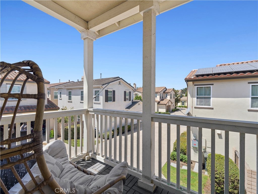 2534 Cornerstone Lane, Costa Mesa CA 92626 - Photo 15