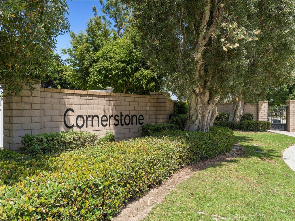2534 Cornerstone Lane, Costa Mesa CA 92626 - Photo 27