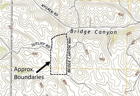 Tiny photo for 1641 Sutliff Road, Paso Robles, CA 93446 (MLS # NS26030854)
