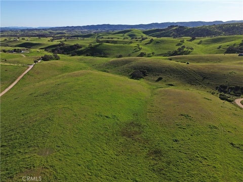 Tiny photo for 1641 Sutliff Road, Paso Robles, CA 93446 (MLS # NS26030854)