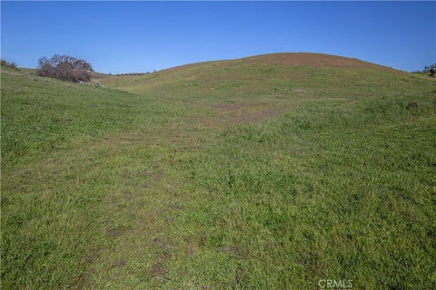 Tiny photo for 1641 Sutliff Road, Paso Robles, CA 93446 (MLS # NS26030854)