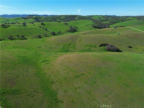 Tiny photo for 1641 Sutliff Road, Paso Robles, CA 93446 (MLS # NS26030854)