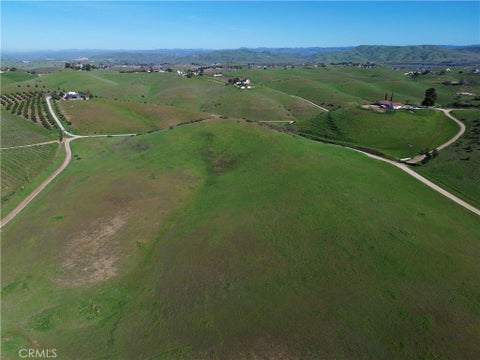 Tiny photo for 1641 Sutliff Road, Paso Robles, CA 93446 (MLS # NS26030854)