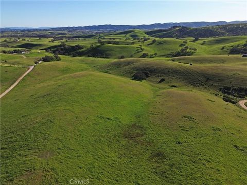 Tiny photo for 1641 Sutliff Road, Paso Robles, CA 93446 (MLS # NS26030854)
