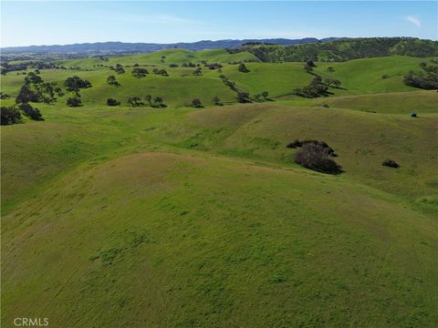 Tiny photo for 1641 Sutliff Road, Paso Robles, CA 93446 (MLS # NS26030854)