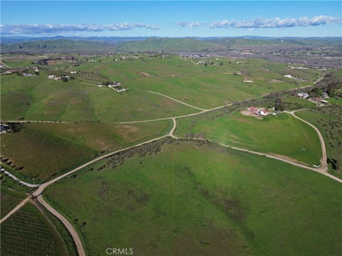 Tiny photo for 1641 Sutliff Road, Paso Robles, CA 93446 (MLS # NS26030854)