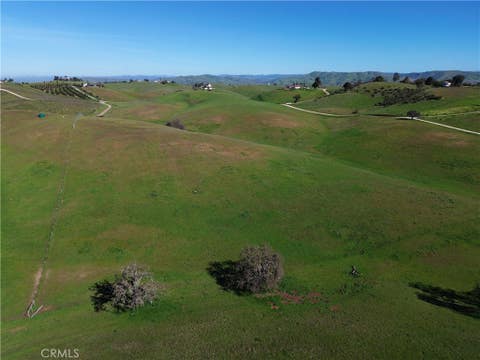Tiny photo for 1641 Sutliff Road, Paso Robles, CA 93446 (MLS # NS26030854)