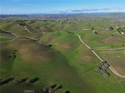 Tiny photo for 1641 Sutliff Road, Paso Robles, CA 93446 (MLS # NS26030854)