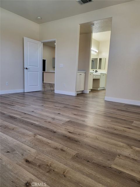 Tiny photo for 25375 Forest Wood Cir Cir, Menifee, CA 92584 (MLS # PW25214784)
