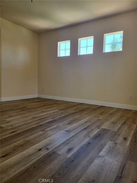 Tiny photo for 25375 Forest Wood Cir Cir, Menifee, CA 92584 (MLS # PW25214784)