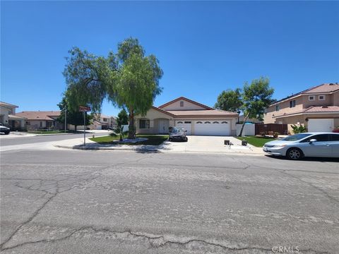 Tiny photo for 25375 Forest Wood Cir Cir, Menifee, CA 92584 (MLS # PW25214784)