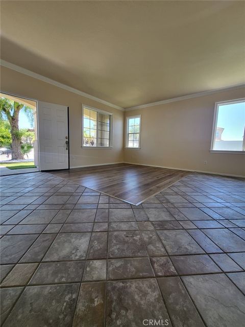 Tiny photo for 25375 Forest Wood Cir Cir, Menifee, CA 92584 (MLS # PW25214784)