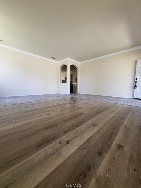 Tiny photo for 25375 Forest Wood Cir Cir, Menifee, CA 92584 (MLS # PW25214784)