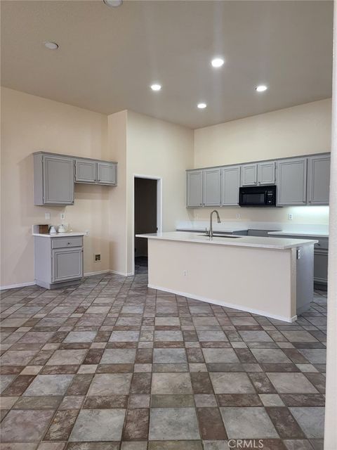 Tiny photo for 25375 Forest Wood Cir Cir, Menifee, CA 92584 (MLS # PW25214784)
