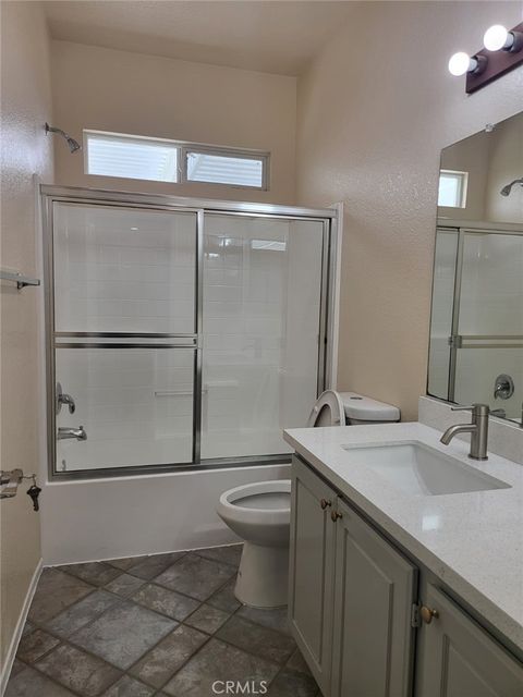 Tiny photo for 25375 Forest Wood Cir Cir, Menifee, CA 92584 (MLS # PW25214784)