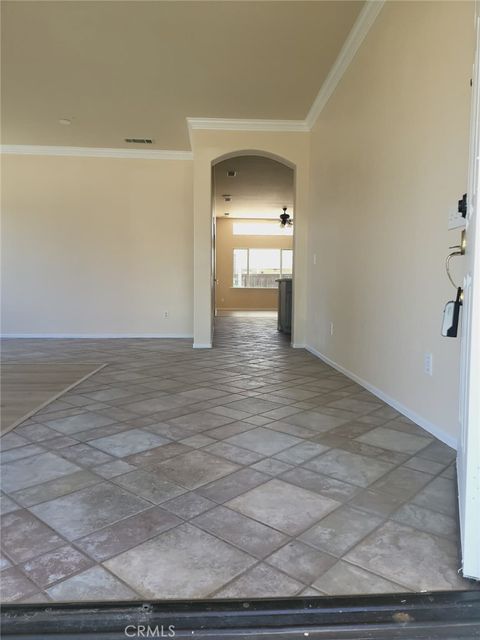 Tiny photo for 25375 Forest Wood Cir Cir, Menifee, CA 92584 (MLS # PW25214784)
