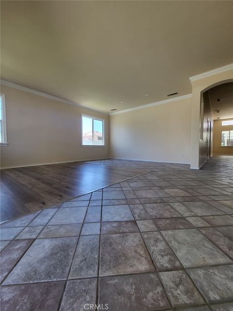 Tiny photo for 25375 Forest Wood Cir Cir, Menifee, CA 92584 (MLS # PW25214784)