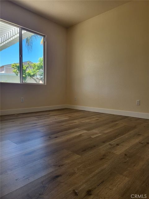 Tiny photo for 25375 Forest Wood Cir Cir, Menifee, CA 92584 (MLS # PW25214784)