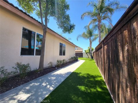 Tiny photo for 25375 Forest Wood Cir Cir, Menifee, CA 92584 (MLS # PW25214784)