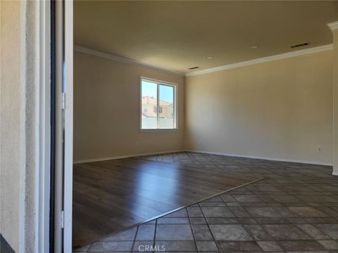 Tiny photo for 25375 Forest Wood Cir Cir, Menifee, CA 92584 (MLS # PW25214784)