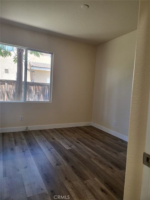 Tiny photo for 25375 Forest Wood Cir Cir, Menifee, CA 92584 (MLS # PW25214784)