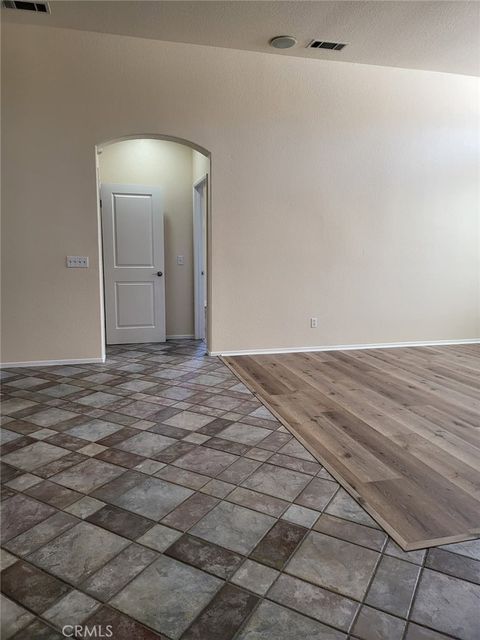 Tiny photo for 25375 Forest Wood Cir Cir, Menifee, CA 92584 (MLS # PW25214784)
