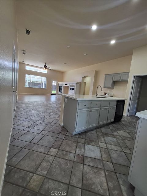 Tiny photo for 25375 Forest Wood Cir Cir, Menifee, CA 92584 (MLS # PW25214784)