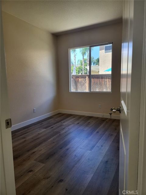 Tiny photo for 25375 Forest Wood Cir Cir, Menifee, CA 92584 (MLS # PW25214784)