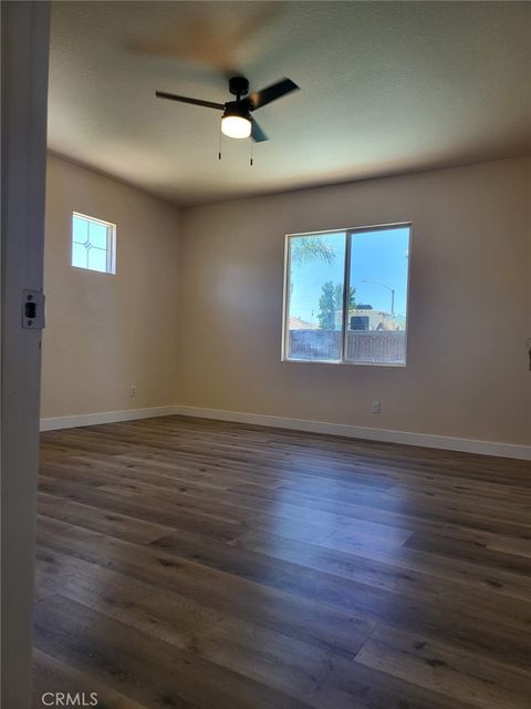 Tiny photo for 25375 Forest Wood Cir Cir, Menifee, CA 92584 (MLS # PW25214784)