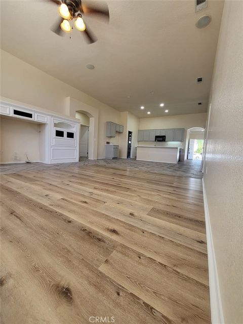 Tiny photo for 25375 Forest Wood Cir Cir, Menifee, CA 92584 (MLS # PW25214784)