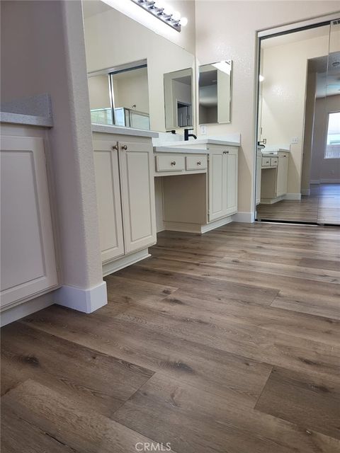 Tiny photo for 25375 Forest Wood Cir Cir, Menifee, CA 92584 (MLS # PW25214784)