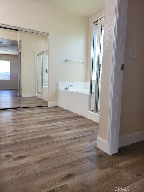 Tiny photo for 25375 Forest Wood Cir Cir, Menifee, CA 92584 (MLS # PW25214784)