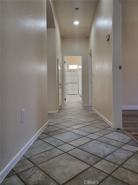 Tiny photo for 25375 Forest Wood Cir Cir, Menifee, CA 92584 (MLS # PW25214784)