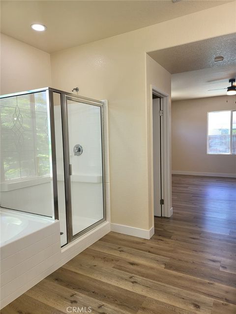 Tiny photo for 25375 Forest Wood Cir Cir, Menifee, CA 92584 (MLS # PW25214784)