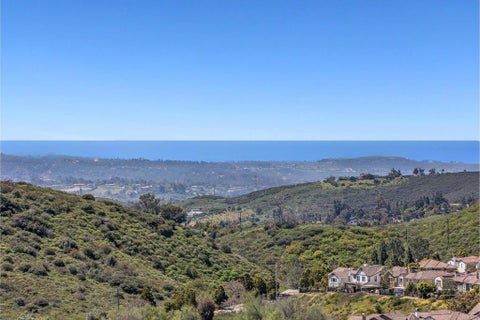 Photo of 0 Golden Eagle Trail, San Marcos, CA 92078 (MLS # NDP2608627)
