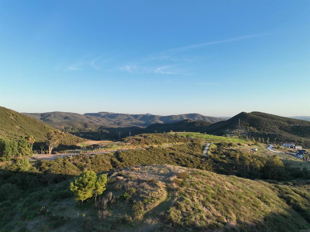 0 Golden Eagle Trail