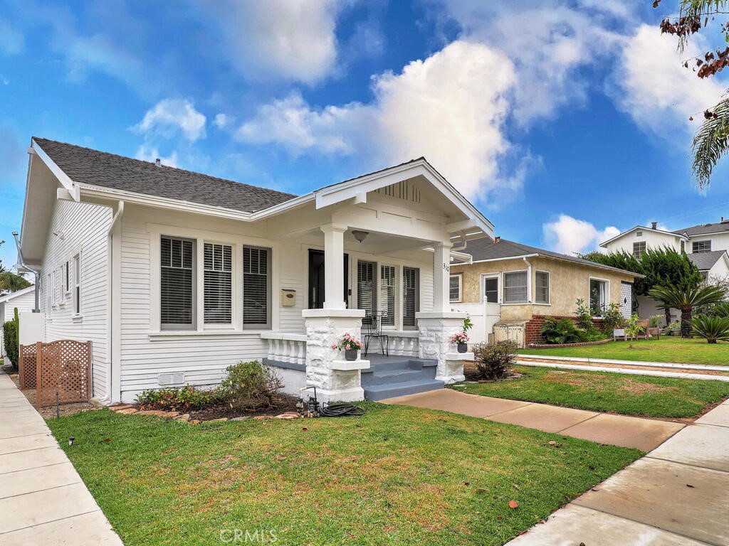 310 Granada Avenue 310-312