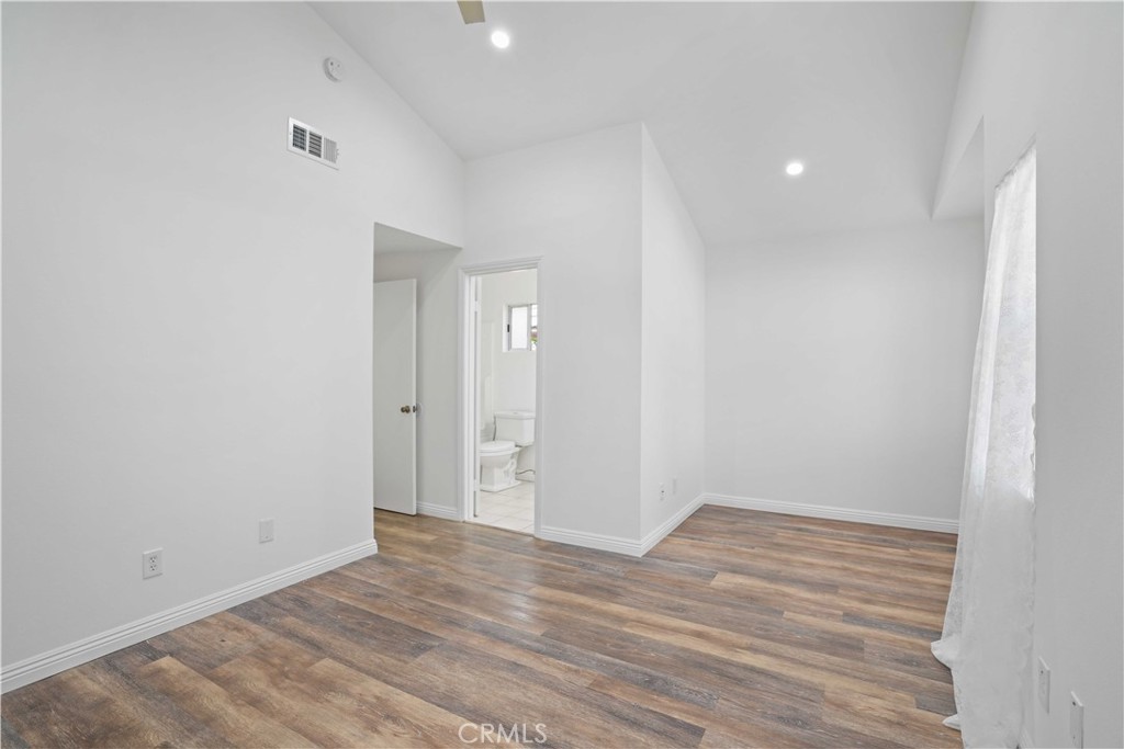 American Beauty Classics (AMBC) - Residential