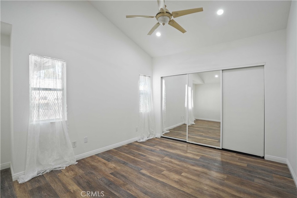 American Beauty Classics (AMBC) - Residential