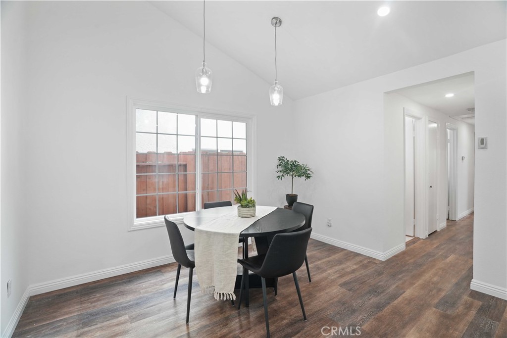 American Beauty Classics (AMBC) - Residential