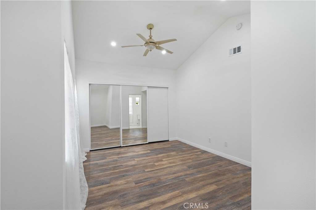 American Beauty Classics (AMBC) - Residential