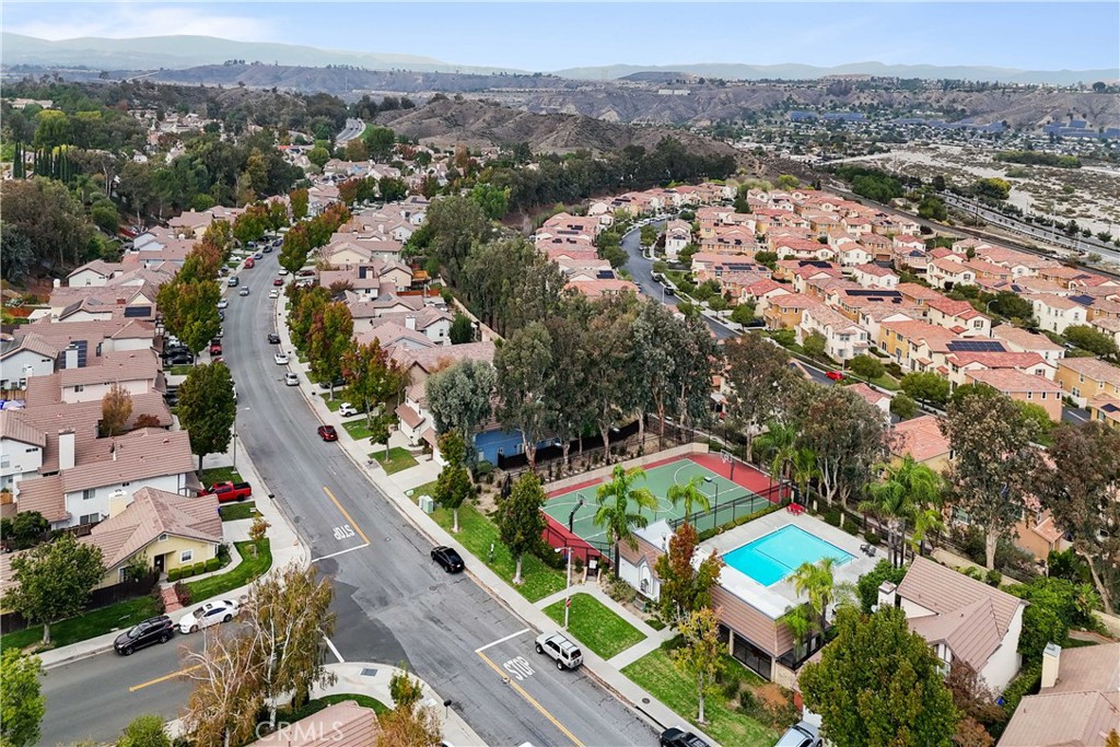 American Beauty Classics (AMBC) - Residential