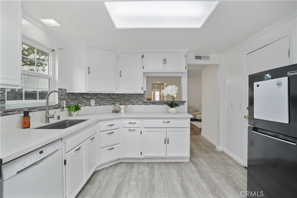 American Beauty Classics (AMBC) - Residential