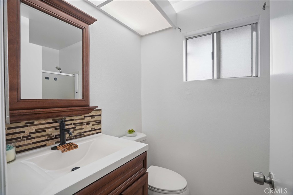 American Beauty Classics (AMBC) - Residential