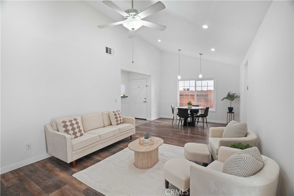 American Beauty Classics (AMBC) - Residential